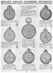 Gallet 1950 5.jpg